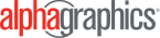 Alphagraphics