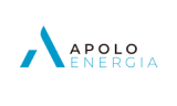 Apolo Energia