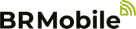 BrMobile