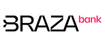 Braza Bank