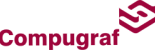 Compugraf