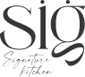 Sig Gastronomia